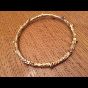 Lia Sophia bracelet