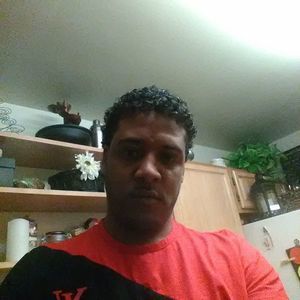 Meet your Posher, Shaun