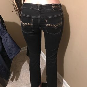 Guess jeans