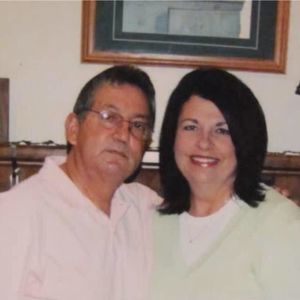 Meet your Posher, Toni