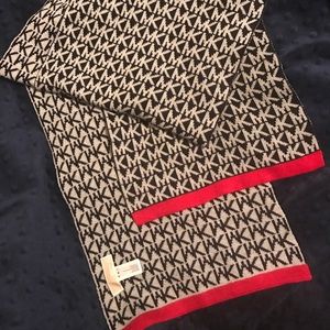 Michael Kors Scarf