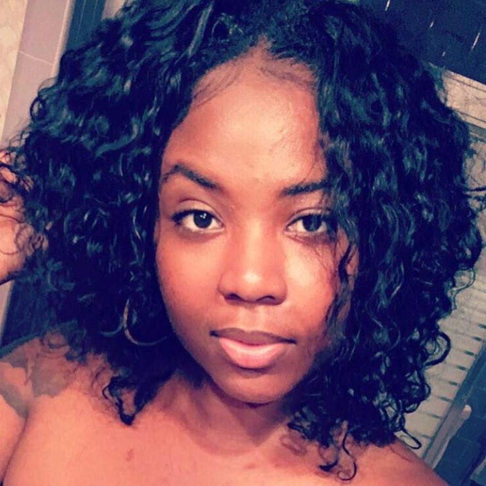 Meet your Posher, Charneyee