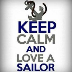 Meet your Posher, Arnita