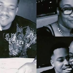 Meet your Posher, Nikki