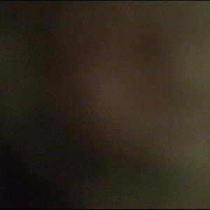 Meet your Posher, Ella