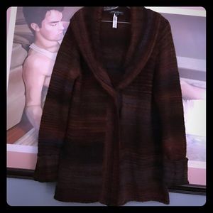 Eddie Bauer Cardigan