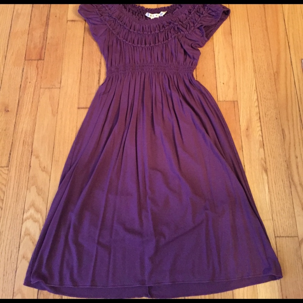 Sundress