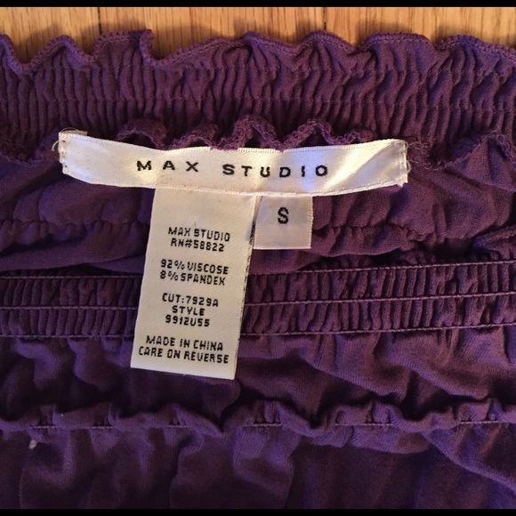 Sundress - Picture 2 of 3