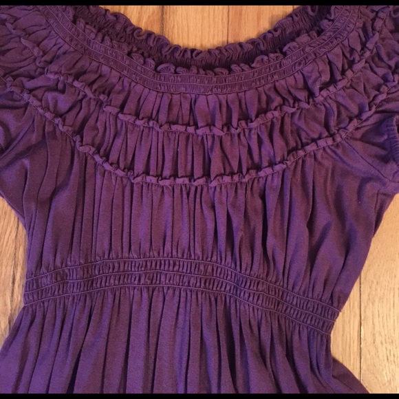 Sundress - Picture 3 of 3