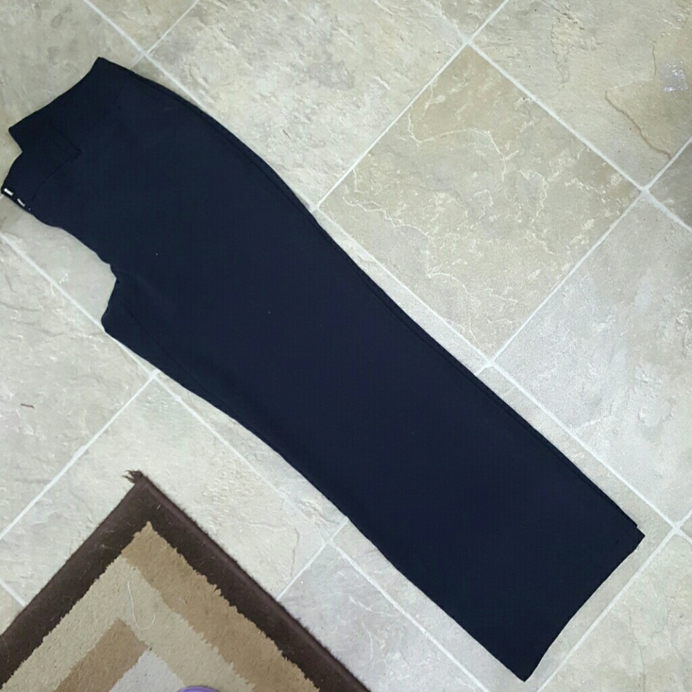 Dress Pants