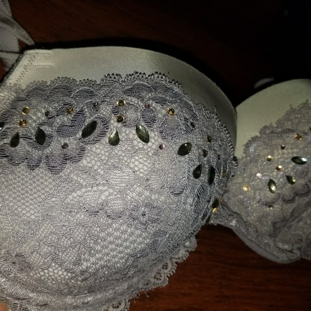 32dd super sexy bra
