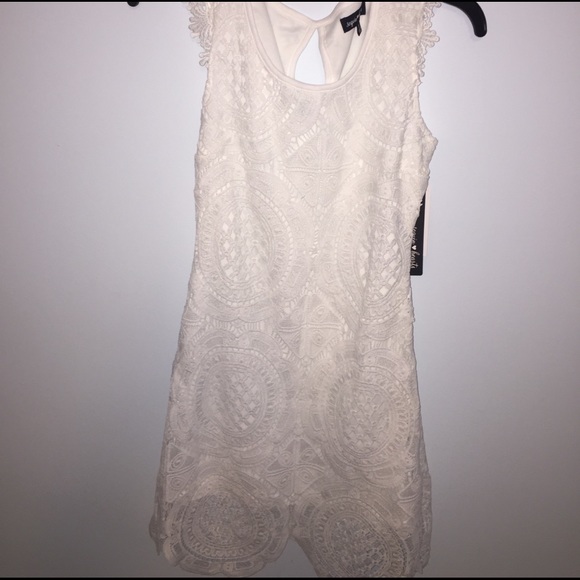 SOLD - Picture 2 of 3