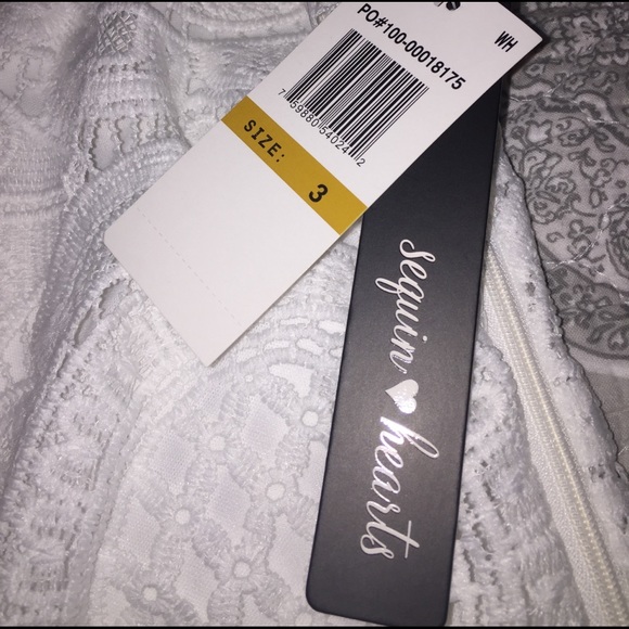 SOLD - Picture 3 of 3