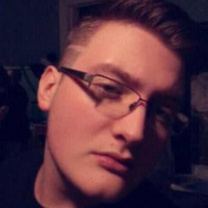 Meet your Posher, Charles