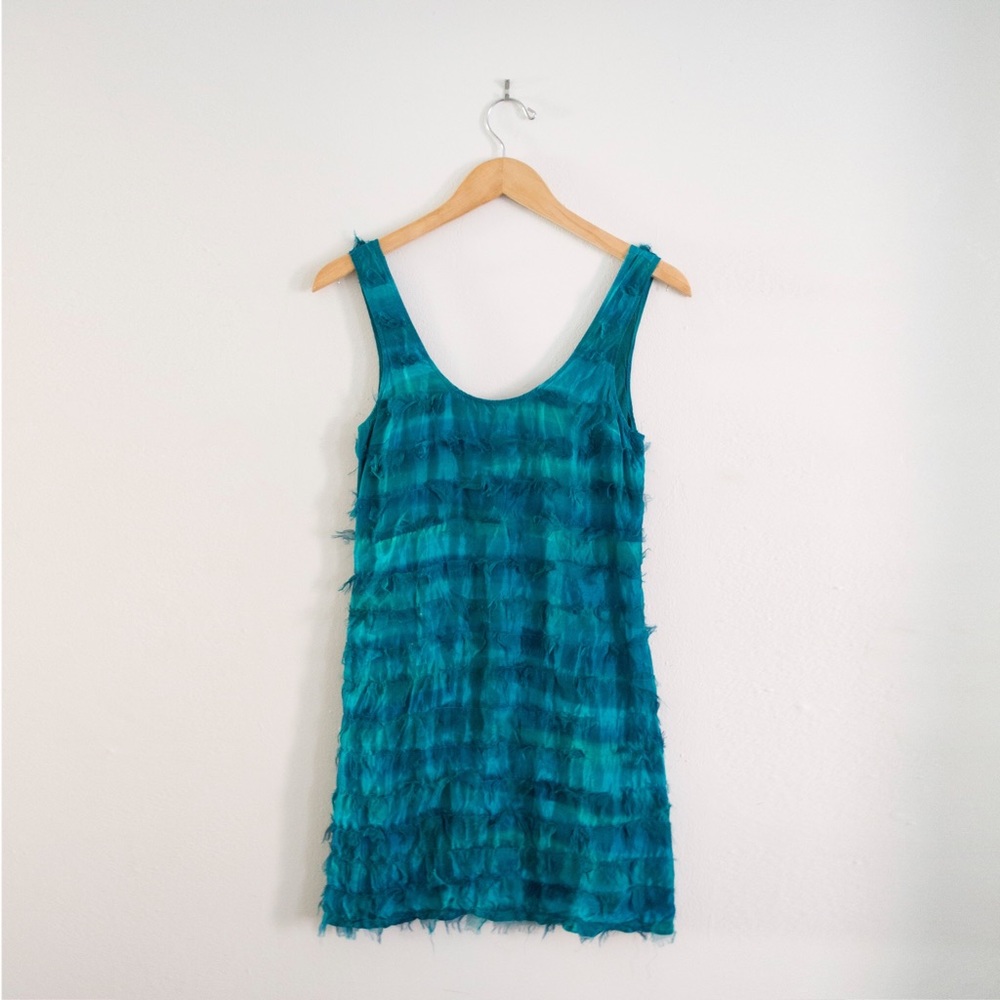 Frock by Tracy Reese dress