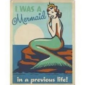 Meet your Posher, Leigh