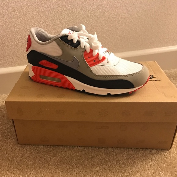 air max 90 38 air max 90 38
