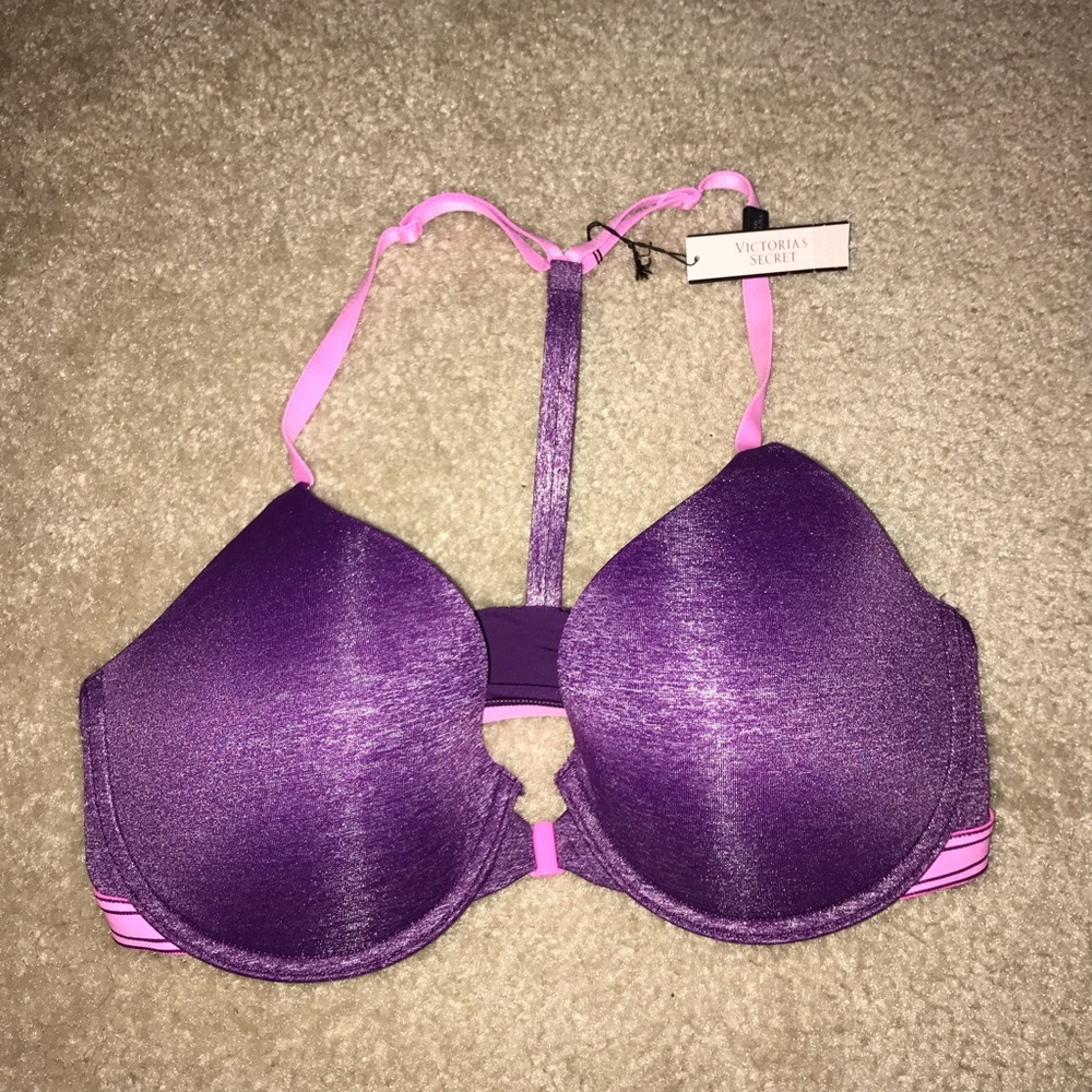 Victoria Secret Bra