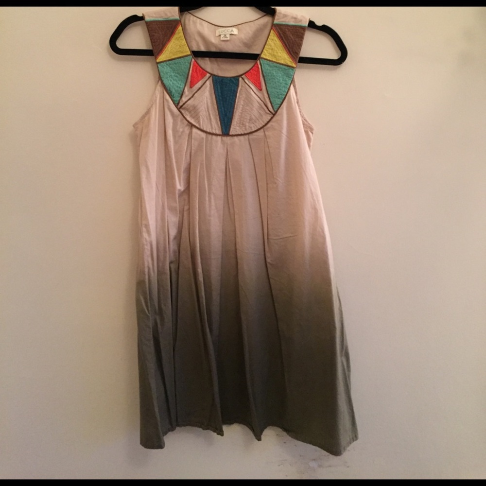 Sundress