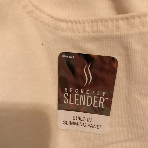 St. John's Bay® Straight-Leg Corduroy Pants - Picture 4 of 5