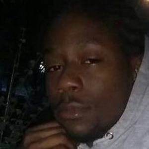 Meet your Posher, Aeon still