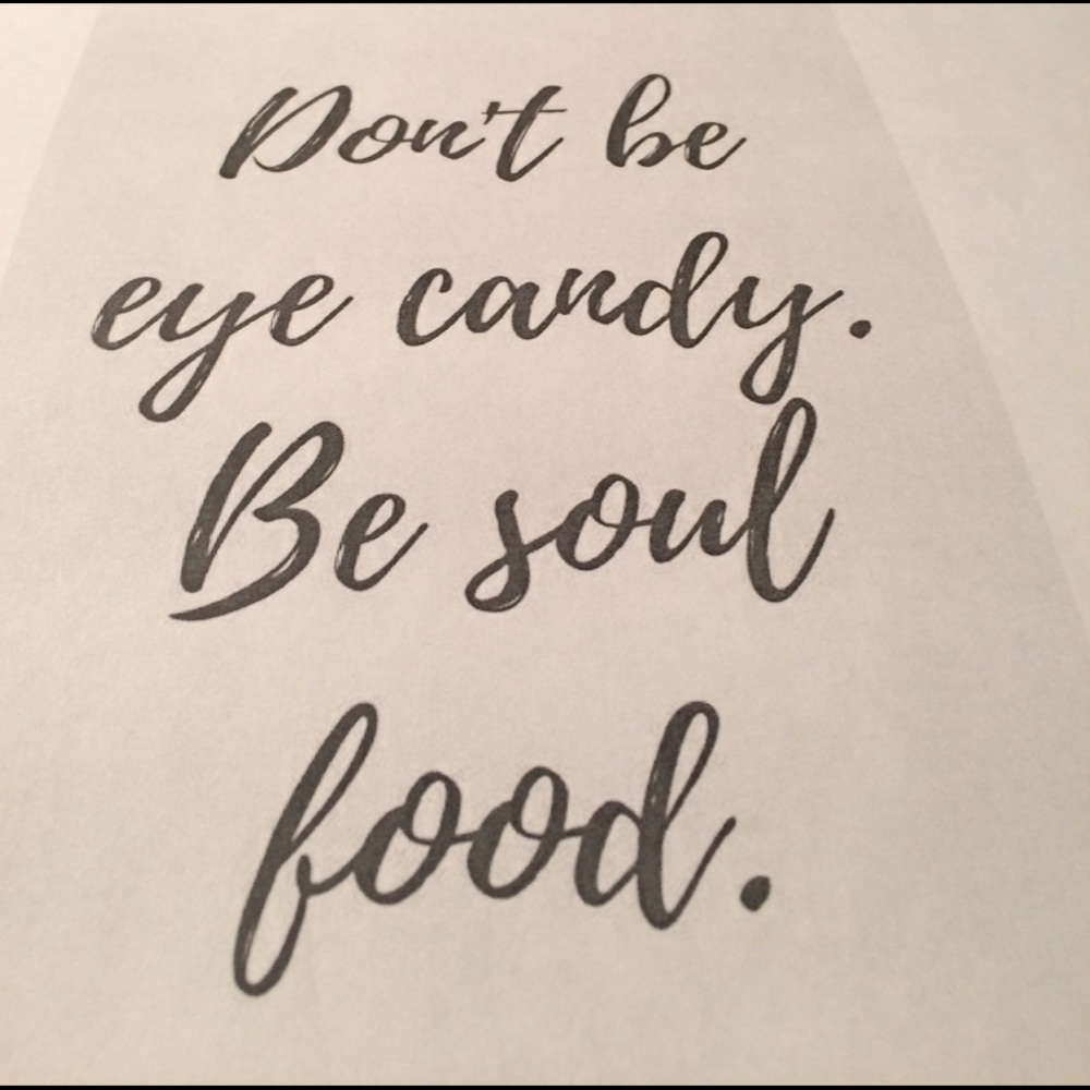 Beauty Note
