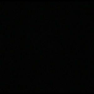 Meet your Posher, Roland