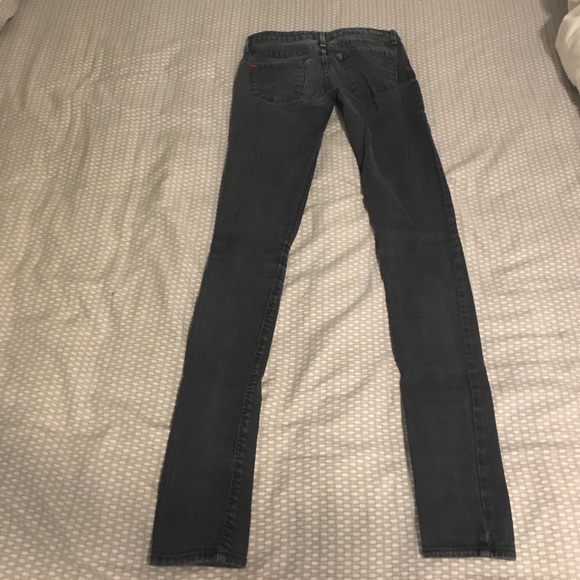 Jeans - Picture 2 of 4