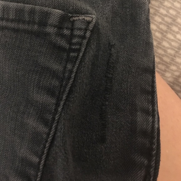 Jeans - Picture 4 of 4