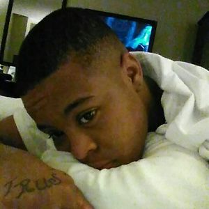 Meet your Posher, Timeshia