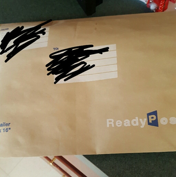 TRADE PROOF!!🤗 - Picture 2 of 3