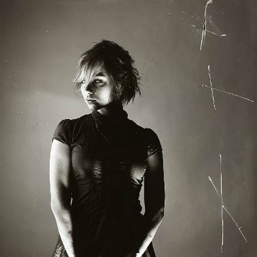 Meet your Posher, Marcy