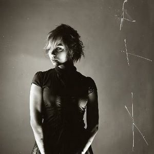 Meet your Posher, Marcy