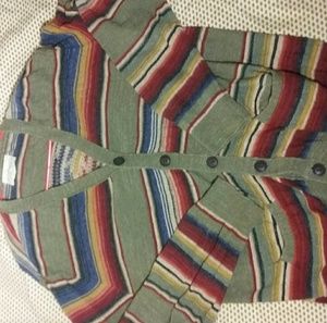 Ralph Lauren Cardigan