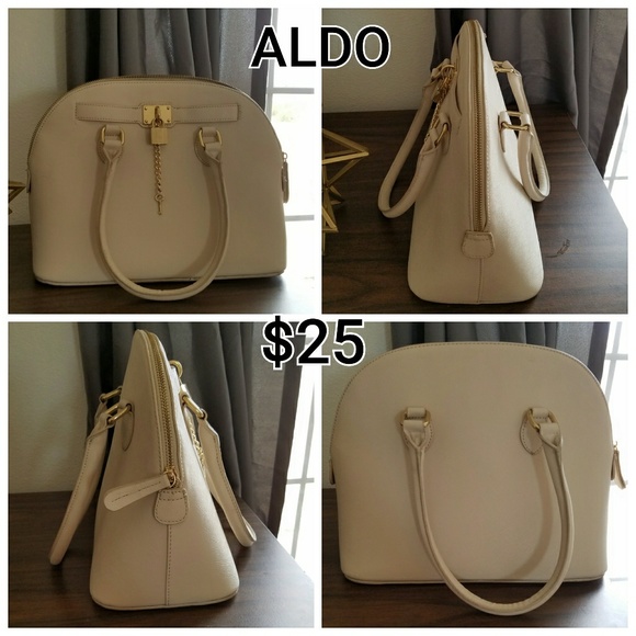 Aldo handbag - Picture 1 of 1