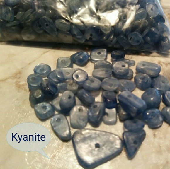 Gemini Power Bracelets - Picture 3 of 3