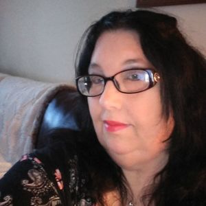 Meet your Posher, Cris