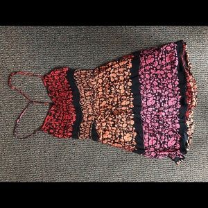 Urban Outfitters Dress