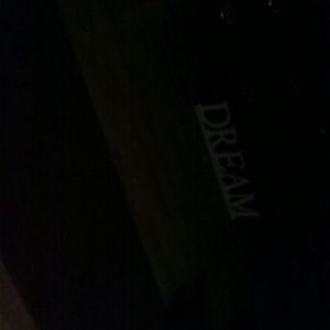 Meet your Posher, Gwen