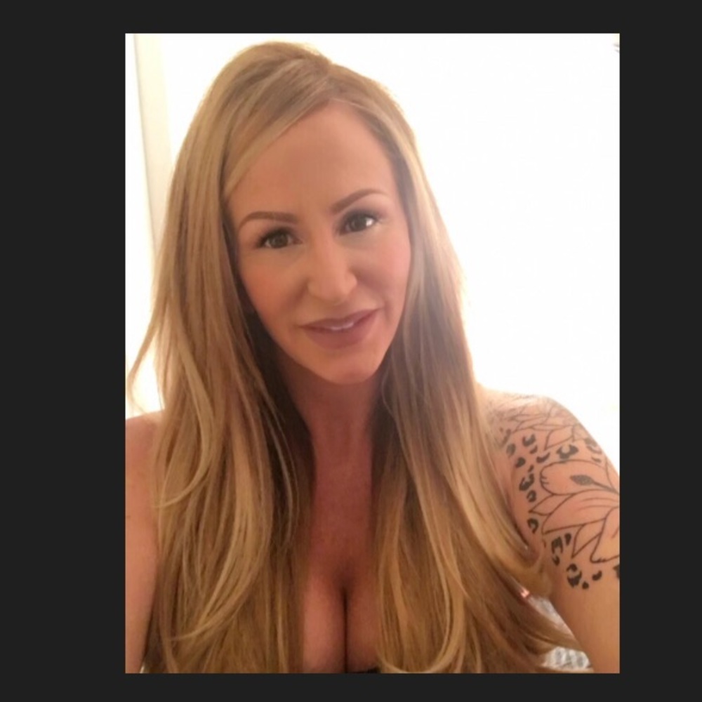 Meet your Posher, Colleen