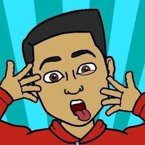 Meet your Posher, Skylar