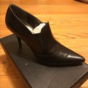 👠👠👠FINAL SALE👠👠👠.       Talbot's  Shooties