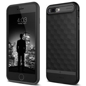 Caseology iPhone 7 Plus case