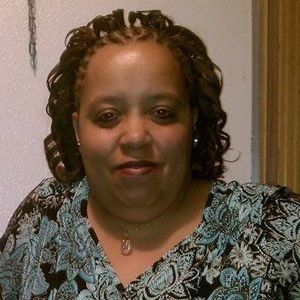 Meet your Posher, Rene