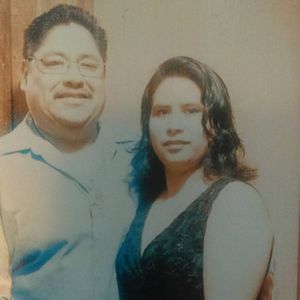 Meet your Posher, Adelina