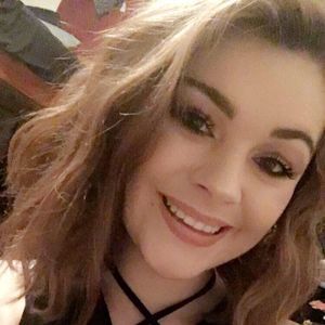 Meet your Posher, Eden