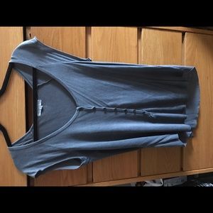 Urban Outfitters Top