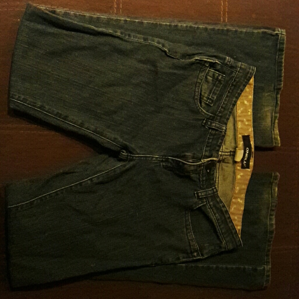 O'Neill jeans
