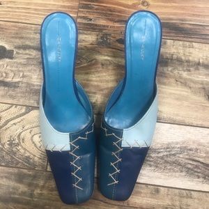 Women's Danelle heels