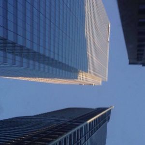 Meet your Posher, Eris